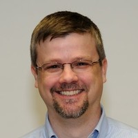 James Lund Email & Phone Number