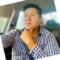 Frialsa Frigoríficos Employee Eduardo Soria Bautista's profile photo