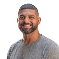 Florence Baptist Church Employee Josh Woods's profile photo