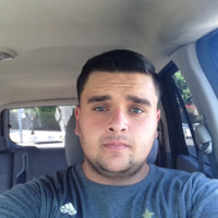 Oregon State University Employee Thomas Giannini's profile photo