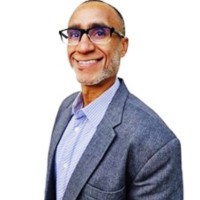 Damon Shackelford Email & Phone Number