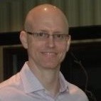 John Fernau Email & Phone Number