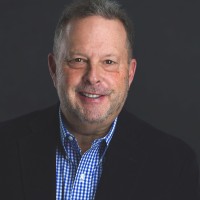 Gary Shamis Email & Phone Number