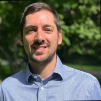 Justin O'Grady Email & Phone Number