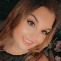 Givens Incorporated Employee Ashley Watson's profile photo