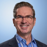 Gallagher Employee Steve Dion's profile photo