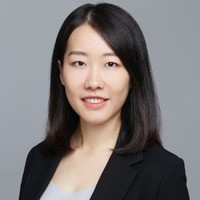 Jincheng Tongda & Neal Law Firm Employee Huan Zheng's profile photo