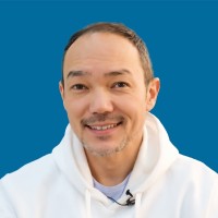 7Generation Employee Dauren Tulebayev's profile photo