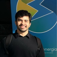 Samuel Porto's profile photo
