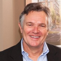 P+R Architects Employee Branko Prebanda's profile photo