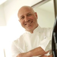 Bravo's Best New Restaurant Employee Tom Colicchio's profile photo