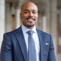 Setpoint Integrated Solutions, Inc. Employee Chris Bell's profile photo