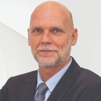 Engel & Völkers Spanien Employee Lars Koenig's profile photo