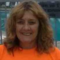 bCFOforHire Employee Diane Hendrikse's profile photo