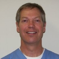 Mark Bronson Email & Phone Number