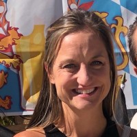 A&A Custom Automation, Inc. Employee Leslie Goth's profile photo