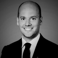 Erik Martin Email & Phone Number