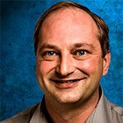 Paul Lefevre Email & Phone Number