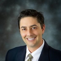 Blake Grant Email & Phone Number