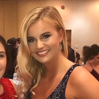 Brooke Noecker Email & Phone Number