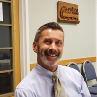 Carl Trainor Email & Phone Number