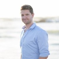 Tom Stevenson Email