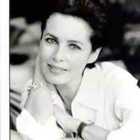 WomenOne Employee Dayle Haddon's profile photo