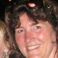 Shonna Jensen