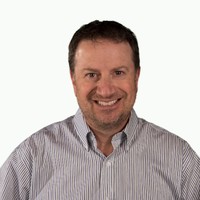 Jeff Simon Email & Phone Number