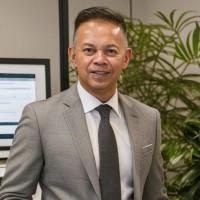 Joseph Lam Email & Phone Number