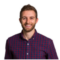 Ivoclar Vivadent Inc Employee Zachary Swan's profile photo