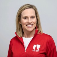 FASTSIGNS® Employee Amy Sisson's profile photo