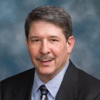 DynPort Vaccine Company LLC, A GDIT Company Employee Peter Fusco's profile photo