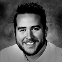SAP Concur Employee Jonathan Barth's profile photo