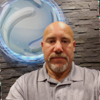 Gregory Littlefield Email & Phone Number