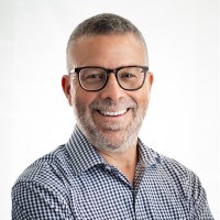 Veery Capital Employee Chris Benfer's profile photo