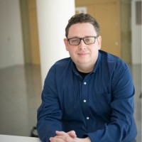 Presidio Employee Michael Tuszynski's profile photo