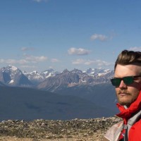 Edifice Automotive Marketing Employee Connor Soucie's profile photo