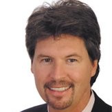 We Grow Hair - PAI Medical Group Employee Michael Ramsey's profile photo