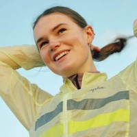 ellesse.us Employee Ruby Beardsall's profile photo