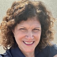 Debra Pollack Email & Phone Number