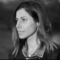 CAROCIM FRANCE Employee Marta de O. L. Pignol's profile photo