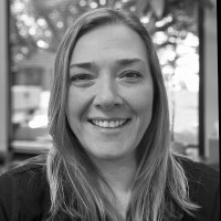 Greenfiber Employee Tania Martin's profile photo