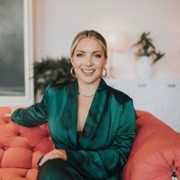Jeffco Flooring & Supply Employee Sarah Sharp's profile photo