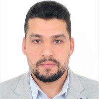 Sameh Shreif Email