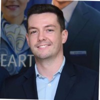 Michael Speakman Email