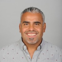 Alliance College-Ready Public Schools Employee Favio Solares's profile photo