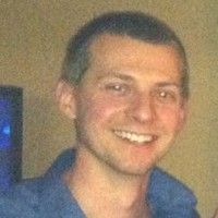J.T. Thorpe & Son, Inc. Employee Michael Mouser's profile photo