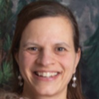 The Workshops Inc. Employee Christina Marraccini's profile photo