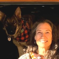 Cloudrise, Inc. Employee Alaine Lubin's profile photo